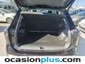Volkswagen Tiguan 2.0TDI DSG Más 110kW Negro - thumbnail 18