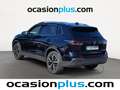 Volkswagen Tiguan 2.0TDI DSG Más 110kW Negro - thumbnail 3