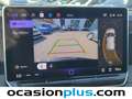 Volkswagen Tiguan 2.0TDI DSG Más 110kW Negro - thumbnail 10