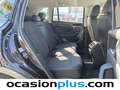 Volkswagen Tiguan 2.0TDI DSG Más 110kW Negro - thumbnail 20