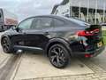 Renault Arkana 1.6 E-Tech hybrid 145 E-Tech engineered / Adaptive crna - thumbnail 6