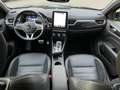 Renault Arkana 1.6 E-Tech hybrid 145 E-Tech engineered / Adaptive crna - thumbnail 3
