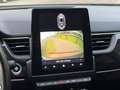 Renault Arkana 1.6 E-Tech hybrid 145 E-Tech engineered / Adaptive crna - thumbnail 22