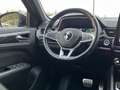Renault Arkana 1.6 E-Tech hybrid 145 E-Tech engineered / Adaptive crna - thumbnail 14