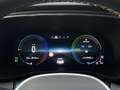 Renault Arkana 1.6 E-Tech hybrid 145 E-Tech engineered / Adaptive crna - thumbnail 30