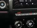 Renault Arkana 1.6 E-Tech hybrid 145 E-Tech engineered / Adaptive crna - thumbnail 27