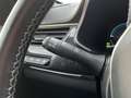 Renault Arkana 1.6 E-Tech hybrid 145 E-Tech engineered / Adaptive crna - thumbnail 31