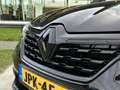 Renault Arkana 1.6 E-Tech hybrid 145 E-Tech engineered / Adaptive crna - thumbnail 7