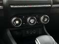 Renault Arkana 1.6 E-Tech hybrid 145 E-Tech engineered / Adaptive crna - thumbnail 28