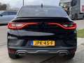 Renault Arkana 1.6 E-Tech hybrid 145 E-Tech engineered / Adaptive crna - thumbnail 9