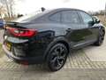 Renault Arkana 1.6 E-Tech hybrid 145 E-Tech engineered / Adaptive crna - thumbnail 2