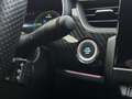 Renault Arkana 1.6 E-Tech hybrid 145 E-Tech engineered / Adaptive crna - thumbnail 33