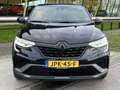 Renault Arkana 1.6 E-Tech hybrid 145 E-Tech engineered / Adaptive crna - thumbnail 13