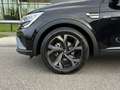 Renault Arkana 1.6 E-Tech hybrid 145 E-Tech engineered / Adaptive crna - thumbnail 38