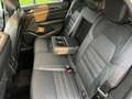 Renault Arkana 1.6 E-Tech hybrid 145 E-Tech engineered / Adaptive crna - thumbnail 18