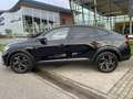 Renault Arkana 1.6 E-Tech hybrid 145 E-Tech engineered / Adaptive crna - thumbnail 8