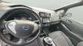 Nissan Leaf Visia Plateado - thumbnail 9