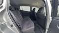 Nissan Leaf Visia Plateado - thumbnail 14
