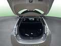 Nissan Leaf Visia Plateado - thumbnail 16