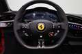 Ferrari SF90 Spider - FERRARI HAMBURG Rot - thumbnail 14