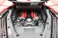 Ferrari SF90 Spider - FERRARI HAMBURG Rot - thumbnail 11