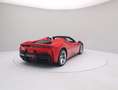 Ferrari SF90 Spider - FERRARI HAMBURG Rot - thumbnail 5