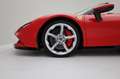 Ferrari SF90 Spider - FERRARI HAMBURG Rot - thumbnail 9