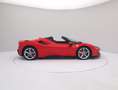 Ferrari SF90 Spider - FERRARI HAMBURG Rot - thumbnail 4