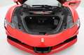 Ferrari SF90 Spider - FERRARI HAMBURG Rot - thumbnail 10