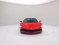 Ferrari SF90 Spider - FERRARI HAMBURG Rot - thumbnail 2