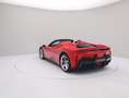 Ferrari SF90 Spider - FERRARI HAMBURG Rot - thumbnail 7