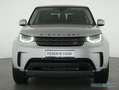 Land Rover Discovery 5 SE SDV6 7Sitze,Leder,Navi,LED Zilver - thumbnail 10