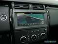 Land Rover Discovery 5 SE SDV6 7Sitze,Leder,Navi,LED Stříbrná - thumbnail 8