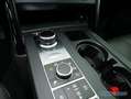 Land Rover Discovery 5 SE SDV6 7Sitze,Leder,Navi,LED Zilver - thumbnail 7