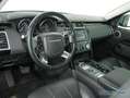 Land Rover Discovery 5 SE SDV6 7Sitze,Leder,Navi,LED Zilver - thumbnail 6