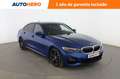 BMW Z3 M 320d Sport Amarillo - thumbnail 8