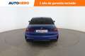 BMW Z3 M 320d Sport Amarillo - thumbnail 5