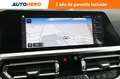 BMW Z3 M 320d Sport Amarillo - thumbnail 27
