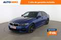 BMW Z3 M 320d Sport Amarillo - thumbnail 1