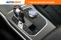 BMW Z3 M 320d Sport Amarillo - thumbnail 24