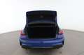 BMW Z3 M 320d Sport Amarillo - thumbnail 17