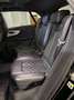 Audi Q8 Q8 50 3.0 tdi mhev Sline quattro tiptronic Nero - thumbnail 12