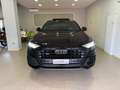 Audi Q8 Q8 50 3.0 tdi mhev Sline quattro tiptronic Nero - thumbnail 5