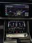 Audi Q8 Q8 50 3.0 tdi mhev Sline quattro tiptronic Nero - thumbnail 14