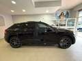 Audi Q8 Q8 50 3.0 tdi mhev Sline quattro tiptronic Nero - thumbnail 7
