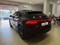 Audi Q8 Q8 50 3.0 tdi mhev Sline quattro tiptronic Nero - thumbnail 3