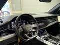 Audi Q8 Q8 50 3.0 tdi mhev Sline quattro tiptronic Nero - thumbnail 8