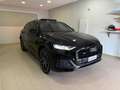 Audi Q8 Q8 50 3.0 tdi mhev Sline quattro tiptronic Nero - thumbnail 6