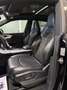 Audi Q8 Q8 50 3.0 tdi mhev Sline quattro tiptronic Nero - thumbnail 10
