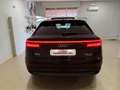 Audi Q8 Q8 50 3.0 tdi mhev Sline quattro tiptronic Nero - thumbnail 2